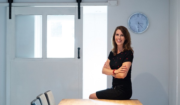 Annemieke Hageman Marketing & Communicatie